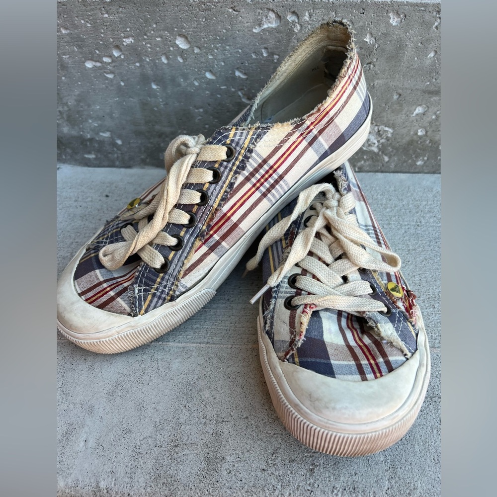 Roxy Sneakers